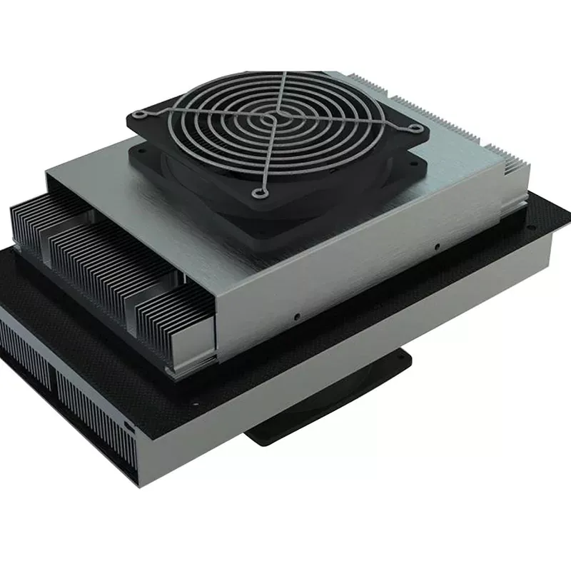 Majelis Cooler Thermoelectric Air-to-Air