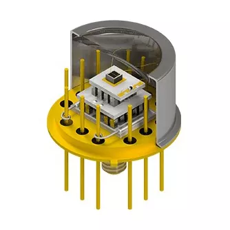 Header Kustomisasi karo Cooler Thermoelectric