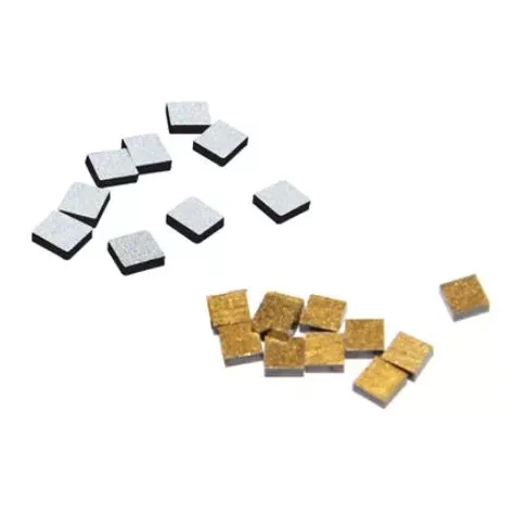 NTC Thermistor for Automobile